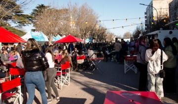 Imagen de Feriado de noviembre: cuándo es el próximo fin de semana largo